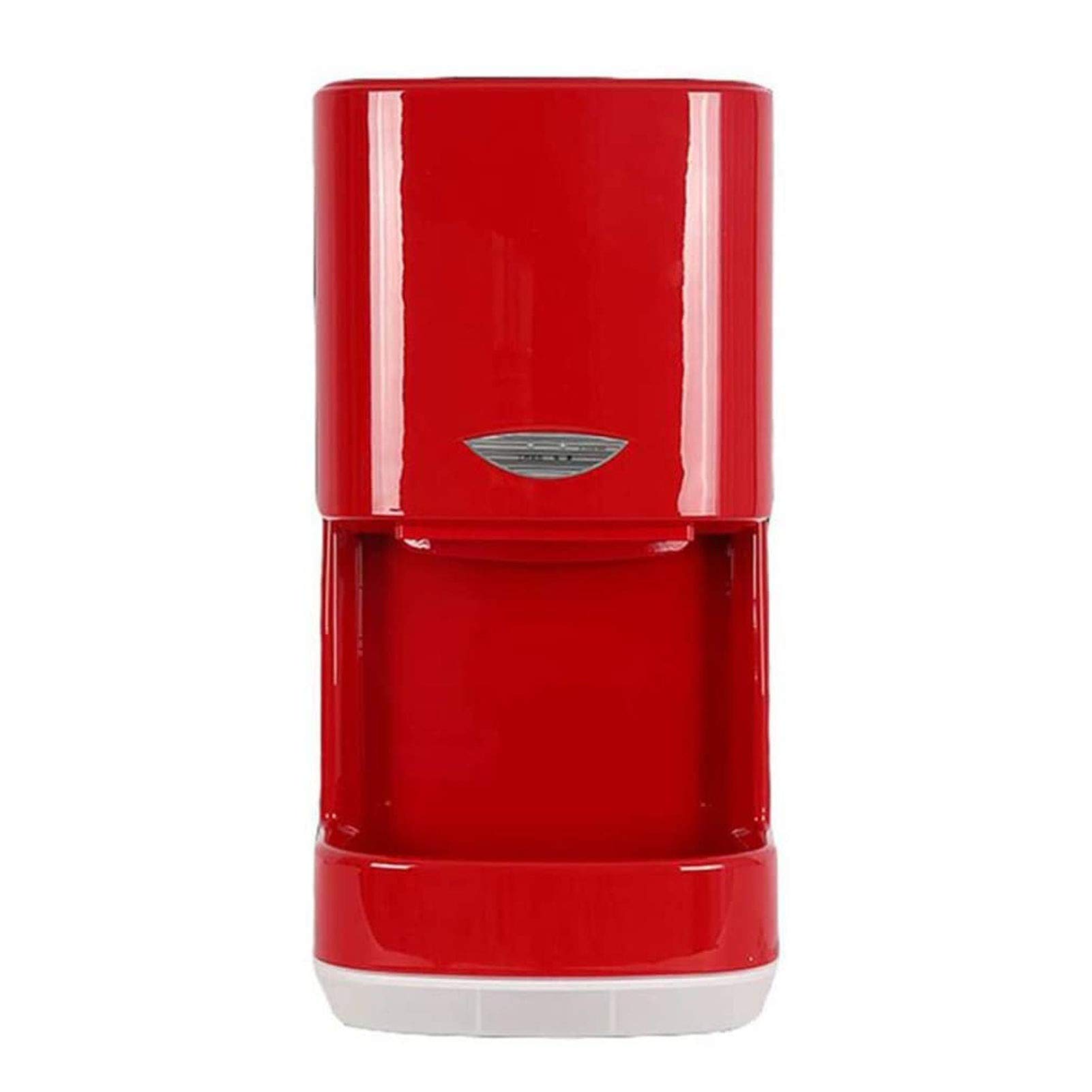 Buy Adesign 1100W Hand Dryer Electric Hand Dryer Automatic Hand Dryer