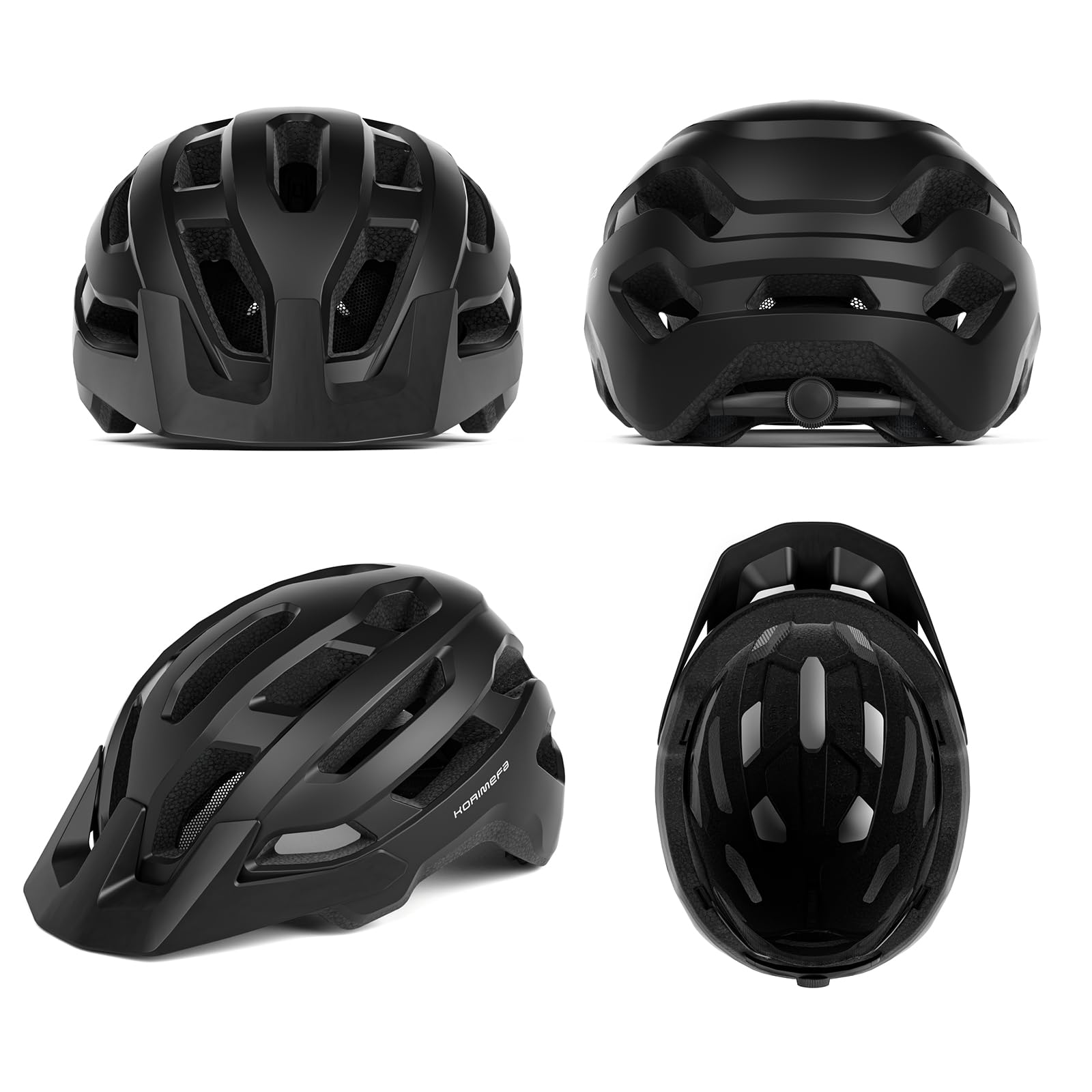 View 8