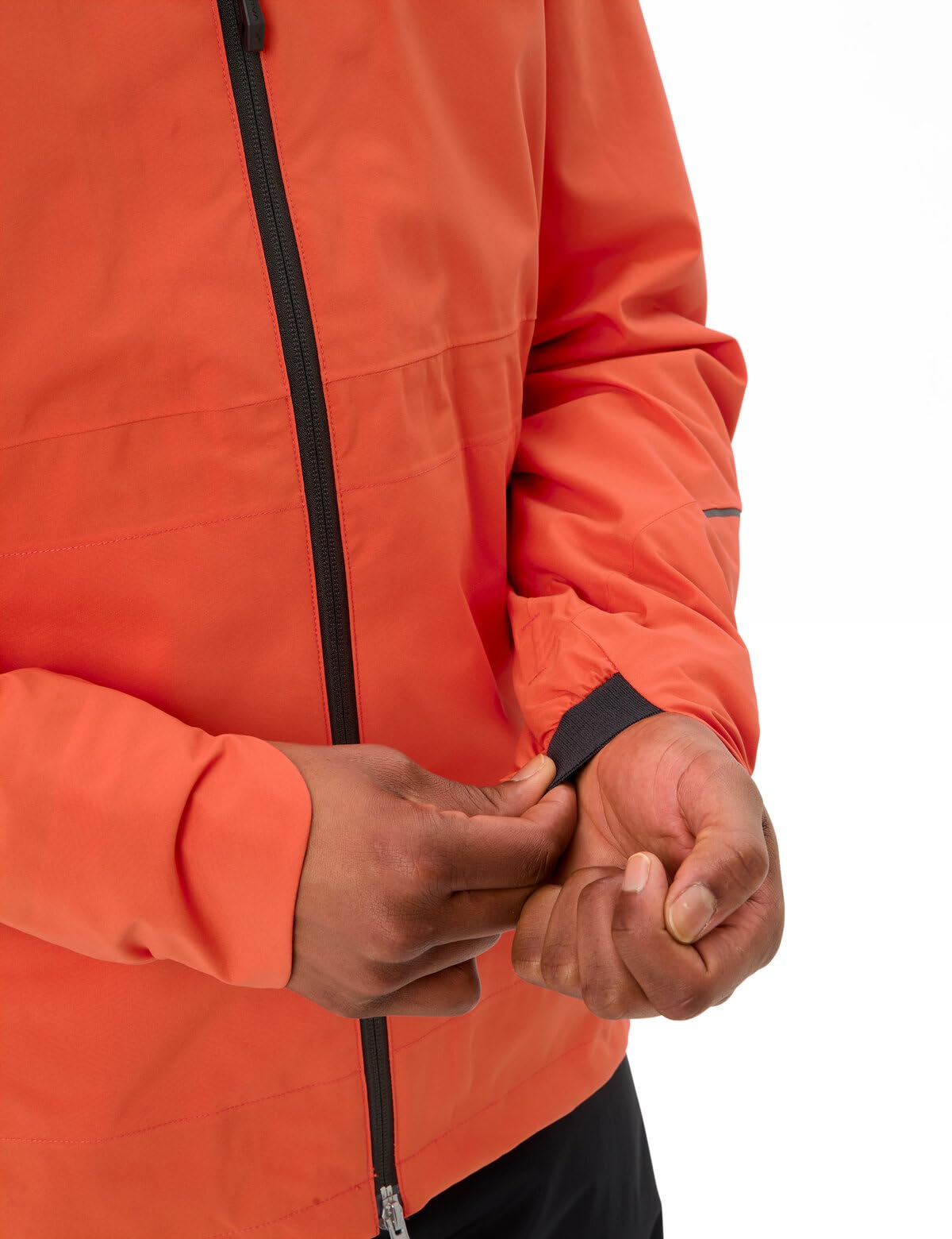VAUDE 3in1-Jacken Men's Yaras 3in1 Jacket