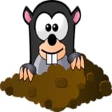 Zusätzlicher Level als Osterspezial