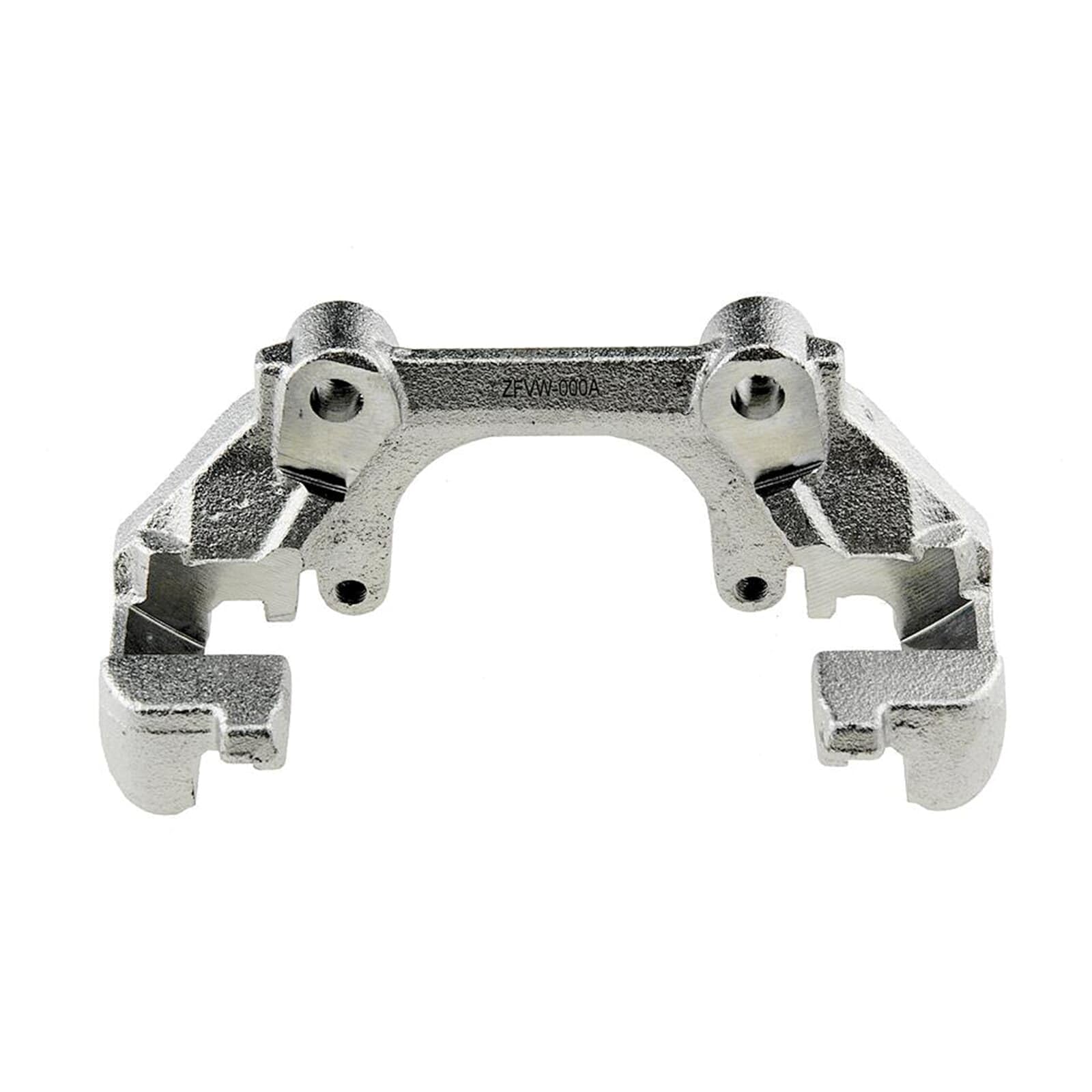 NTY Support (étrier de frein) HZP-VW-000A