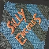 iMD-talk the devil records