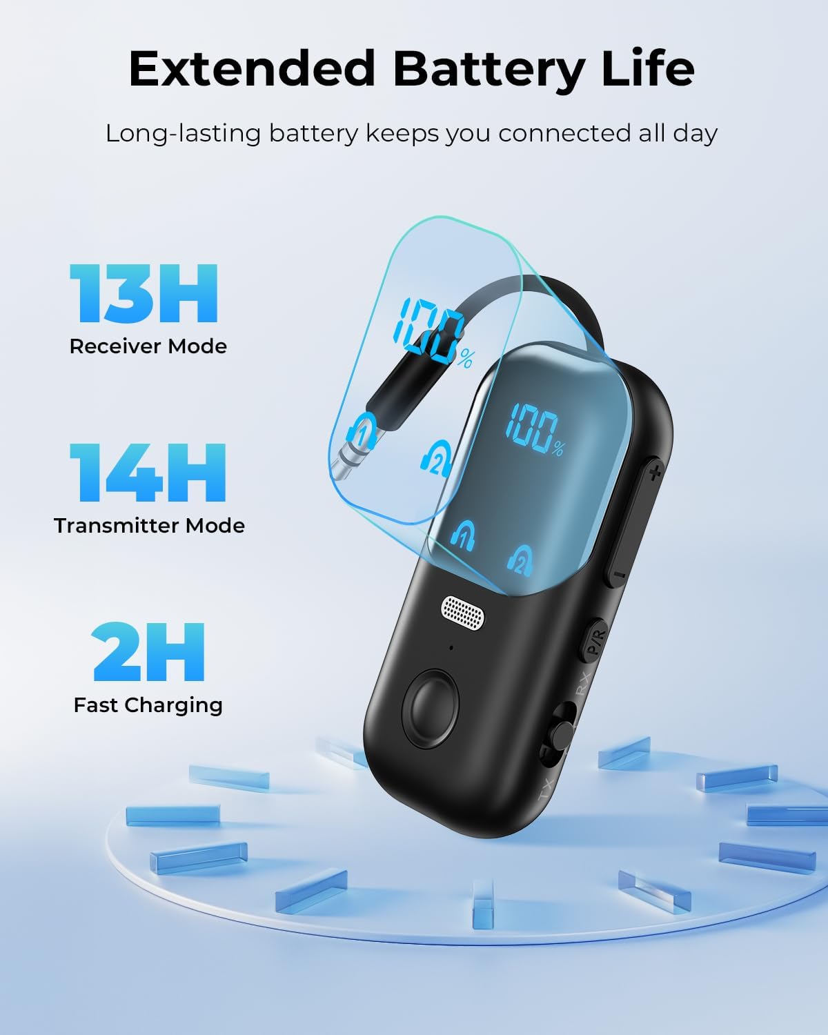 61mpfs30dGL. AC SL1500