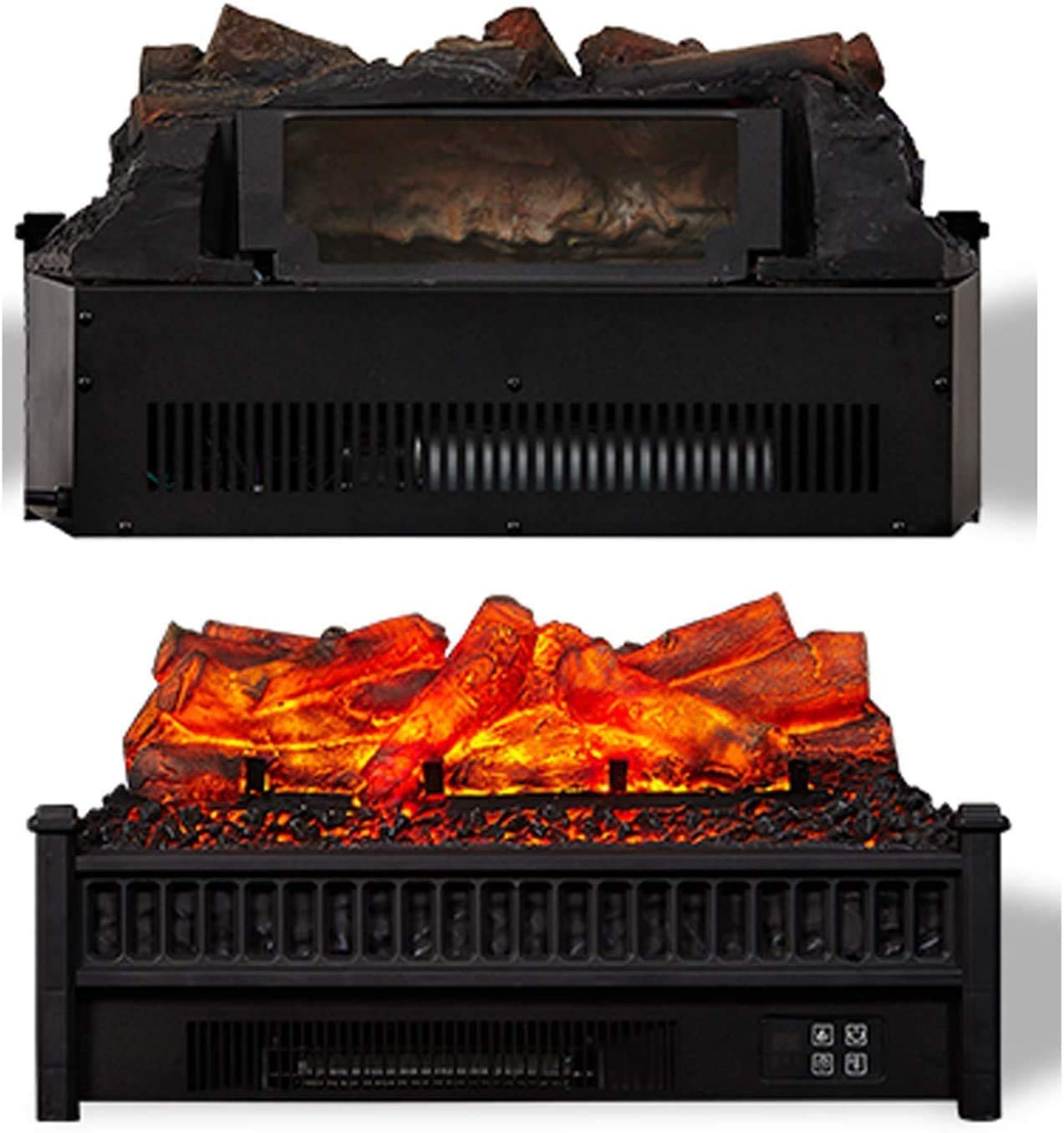 Department 56 Snowbabies Classics Where Are My Glasses Figurine, 3.94 inch