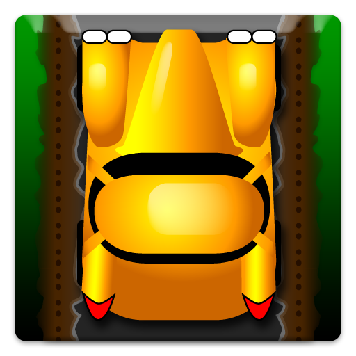 Automania Free App on the Amazon Appstore