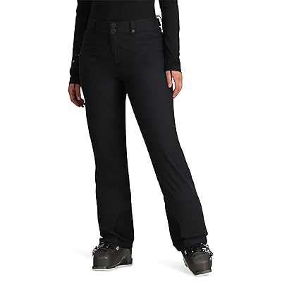 Obermeyer Malta Pant Women