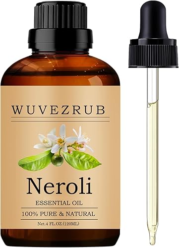 Miniatura 15 de Aceites Esenciales de Orégano 60ML, Aceite Esencial de Orégano Puro para Difusor de Aromaterapia - 2 Fl Oz