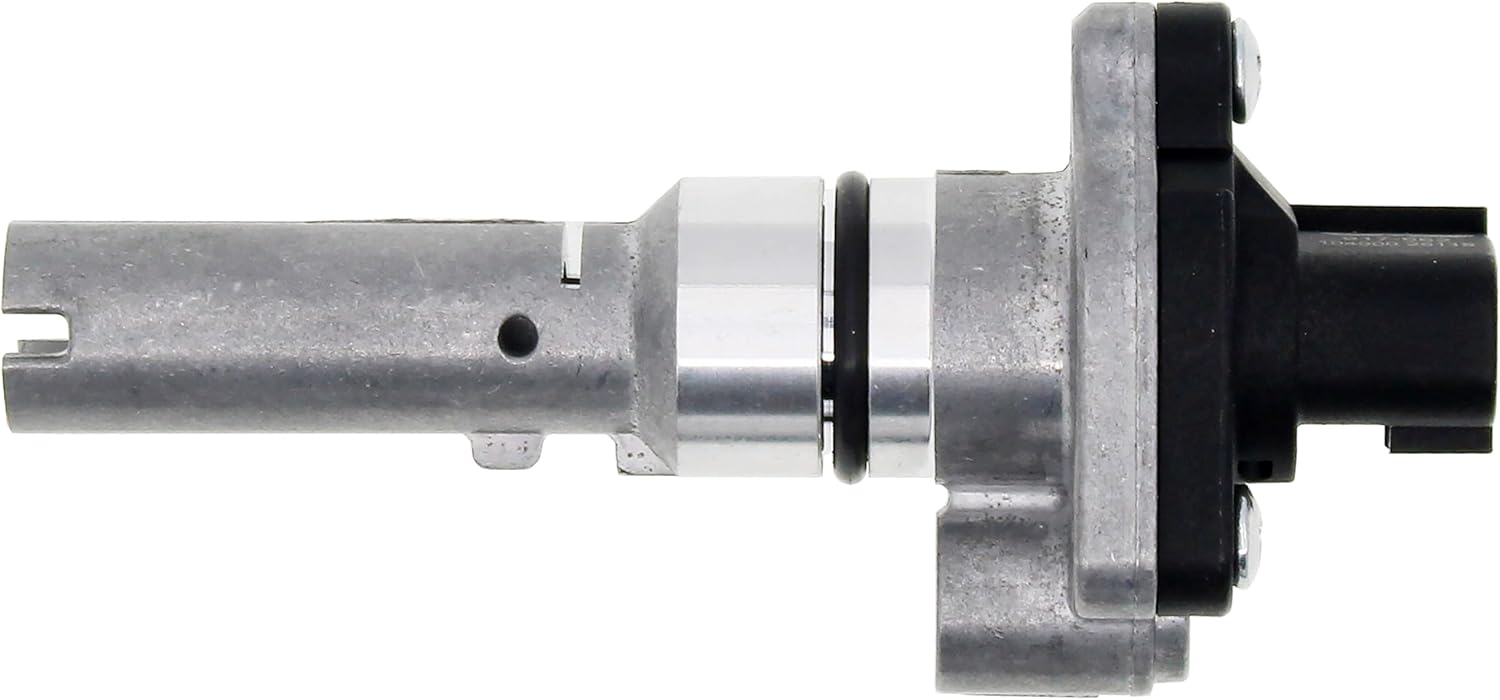 Dorman 917-662 Transaxle Output Speed Sensor Compatible with Select Models