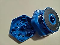 Review Image by D H D H