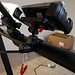 Review Image by gothicserpent gothicserpent