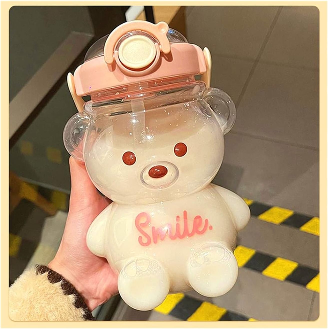 View 2