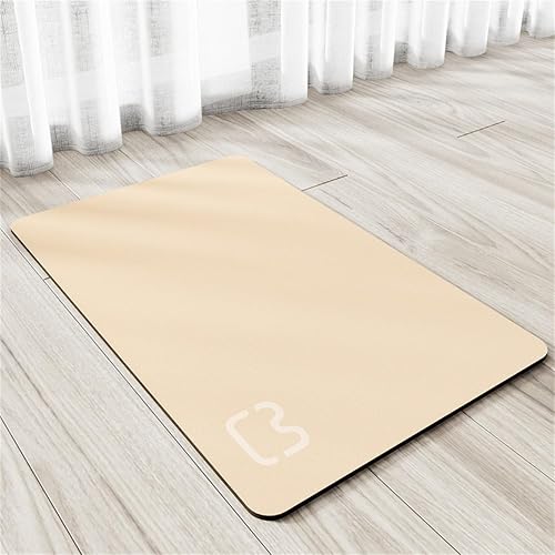 Tapetes para Comederos de Mascotas Perros,Antimanchas para Pet Feeding Mat,Manteles Individuales…