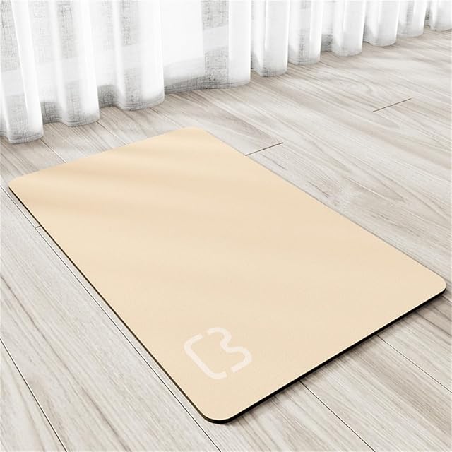 Tapetes para Comederos de Mascotas Perros,Antimanchas para Pet Feeding Mat,Manteles Individuales…