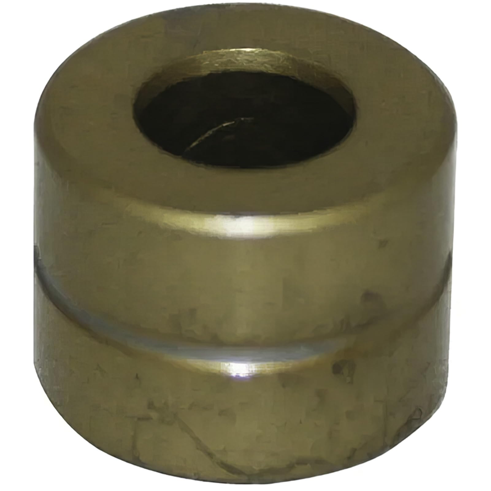 Bushing Redding Titanium Nitride 280 bague de recalibrage haut de gamme RED-76280