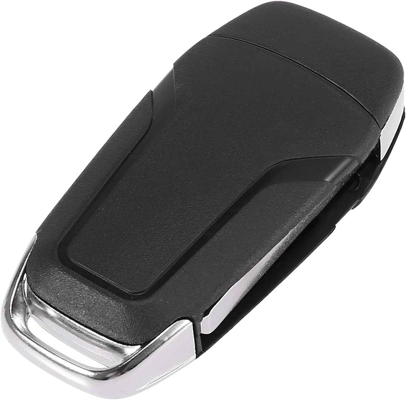 X AUTOHAUX 2pcs 902MHz N5F-A08TDA Replacement Keyless Entry Remote Car Key Fob for Ford F-150 2015-2020 for F-250 F-350 Super Duty 2017-2019 164-R8134