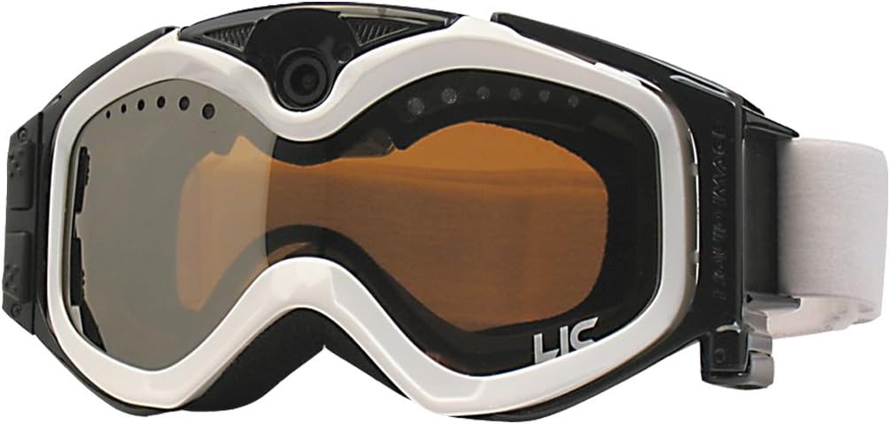 Liquid image 335 Summit Series HD 720P Digital Cameras 5 Megapixels