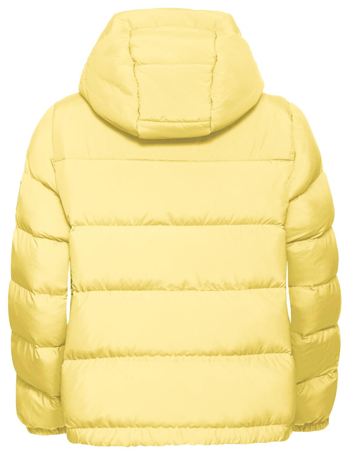 Jack Wolfskin Kurtka Kobiety Frozen Palace Jkt W Rds
