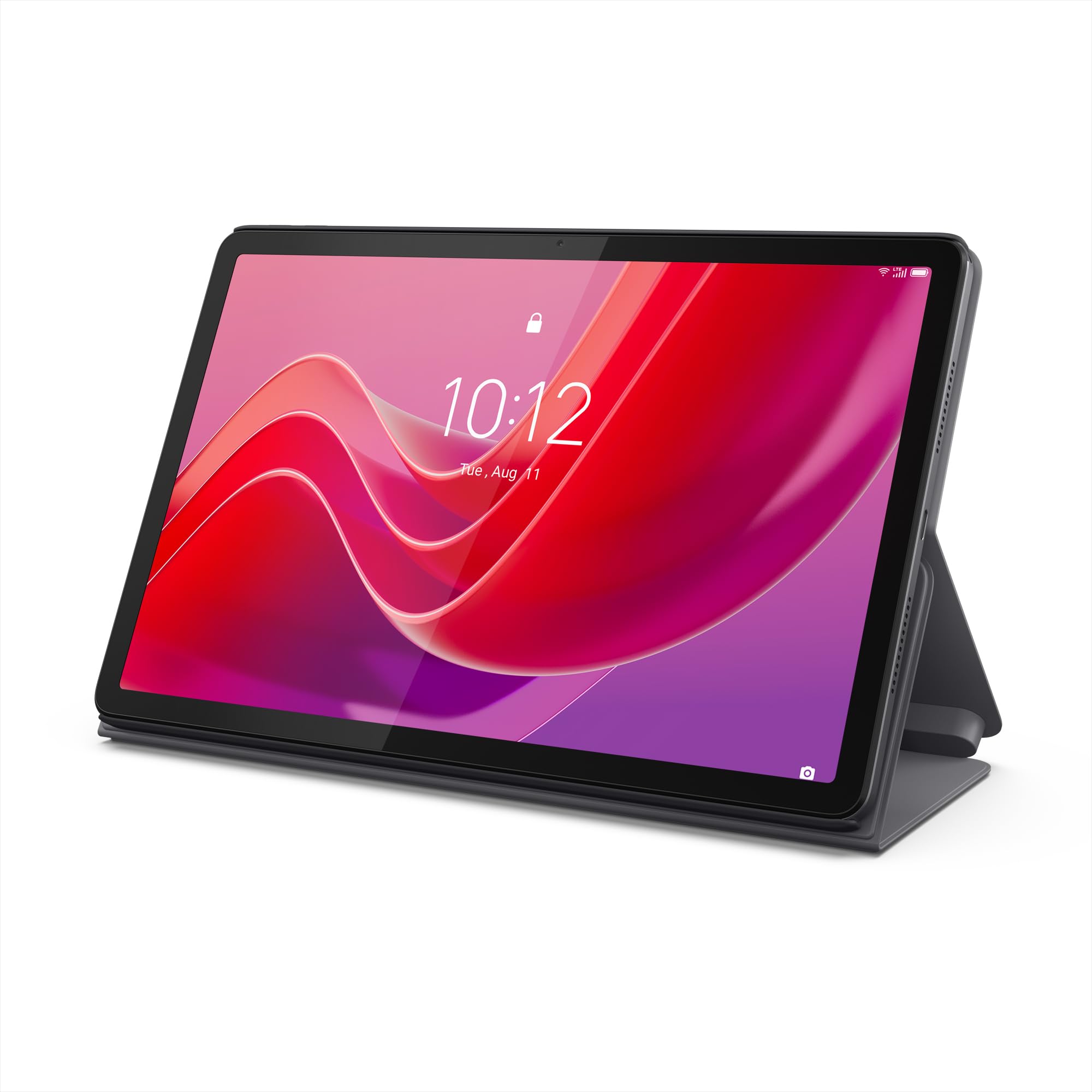 Tablet Lenovo Tab M11 Octa-Core 4GB 128GB Wi-Fi Android 13 11
