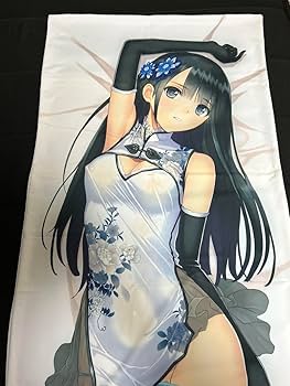 タペストリー Kawasaki 900 ZX-9R 1997 - Motorcycle specifications, reviews