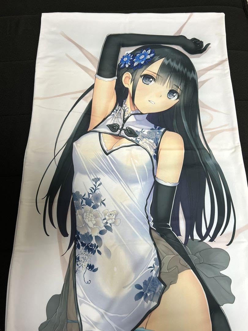 マチュ調 クッションカバー タペストリー DTセーター版 新品未開封 新作】キラキラ💎✨ビジューボタンボーダーニット‼︎ | ソブ