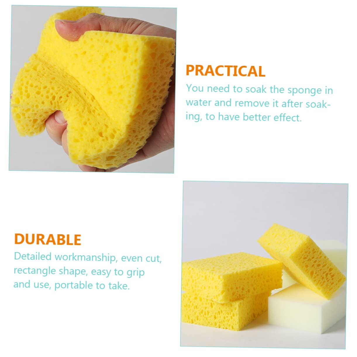 SCHIUMA PULIVETRO SPRAY DECAPANTE - EDIL CERAMICA SOLESINESE