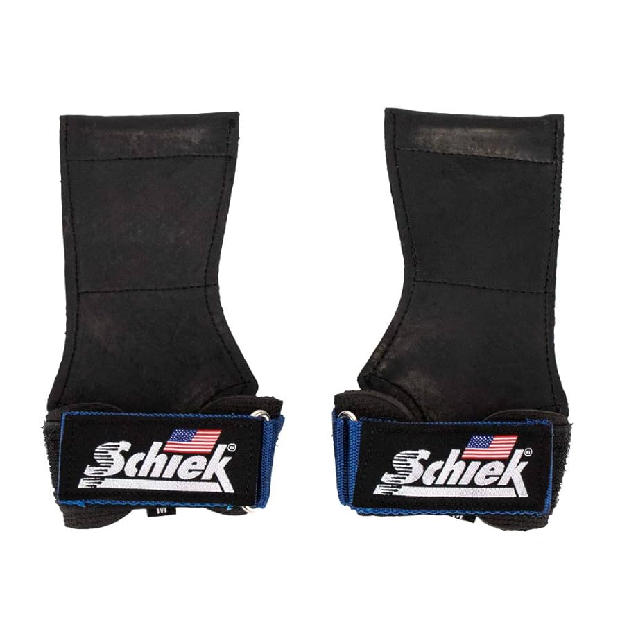 パワーグリップ Amazon.co.jp: [ シーク ] Schiek パワーグリップ 2個入 左右1組