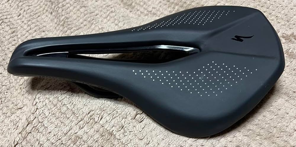 Amazon.co.jp: Specialized スペシャライズド Power Expert 143