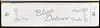 Fender Blues Deluxe Harmonica C (Do) Harmonica