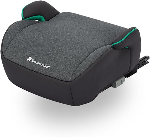 Rehausseur ISOFIX Bebeconfort Manga i-Fix