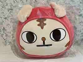 cravity ccrew mini ぬいぐるみ ジョンモ ミニ ランモ 新品未開封】 CRAVITY ccrew ランモ ミニドール ジョンモ ミニ