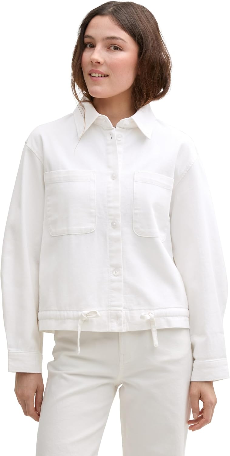 20000 - White