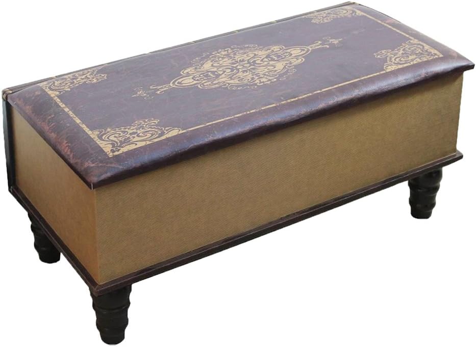 ヤマソロ 40-511 [Recit] Western-Style Stool 70 Width