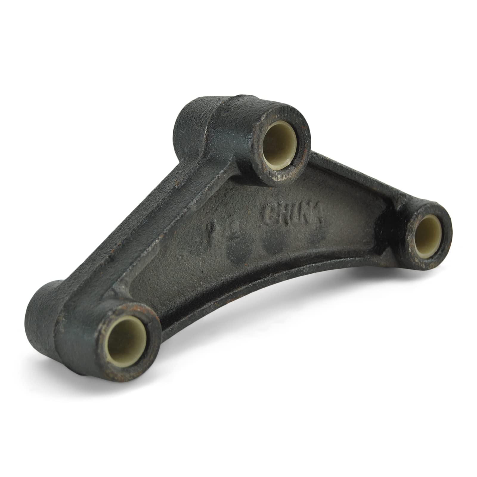 Painted Steel Trailer Equalizer Bar EQ-104