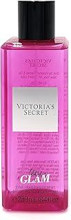 Victoria's Secret Fine Fragrance Prestige Mist 8.4 Fl Oz (Tease Glam)