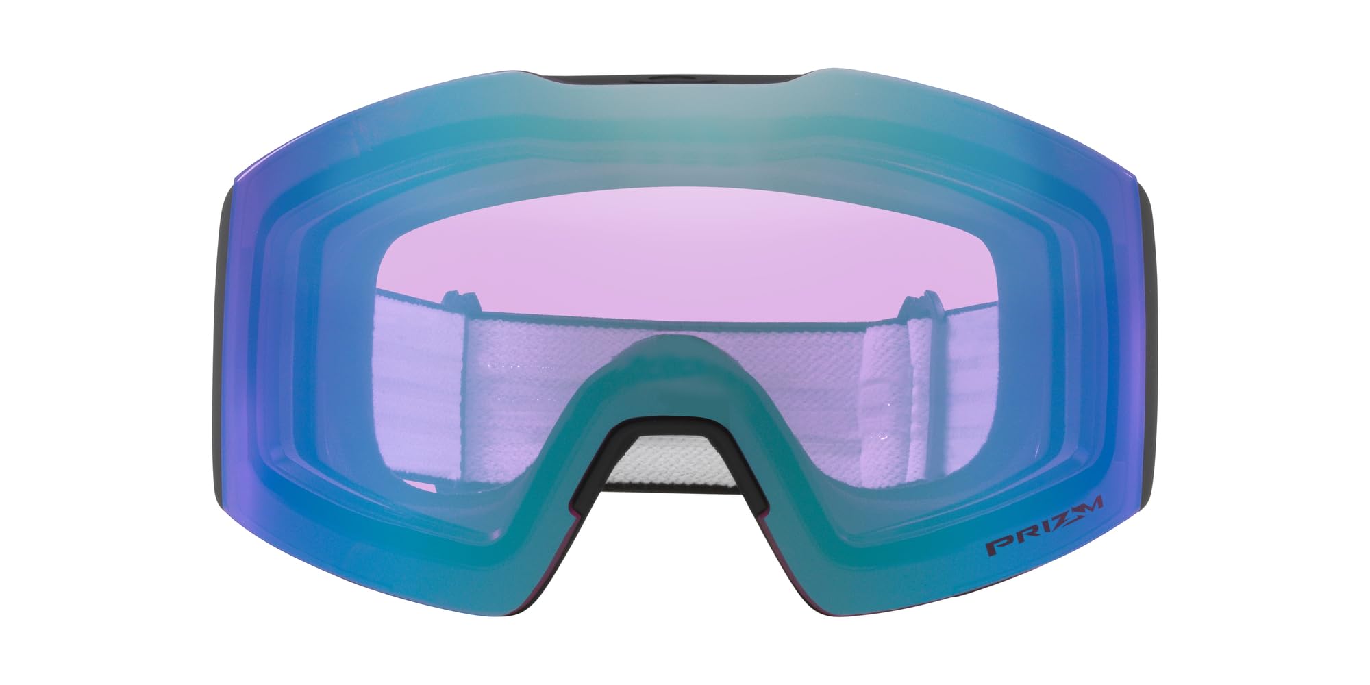 フォールライン L / Iced Iridium Oakley Amazon.com : Oakley Fall Line Medium Matte Black wPrizm Iced