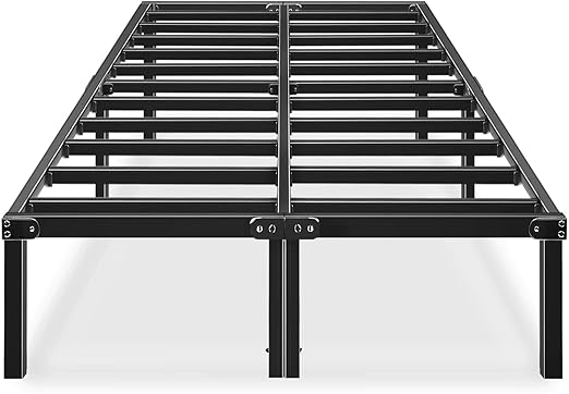 Best Bed Frames