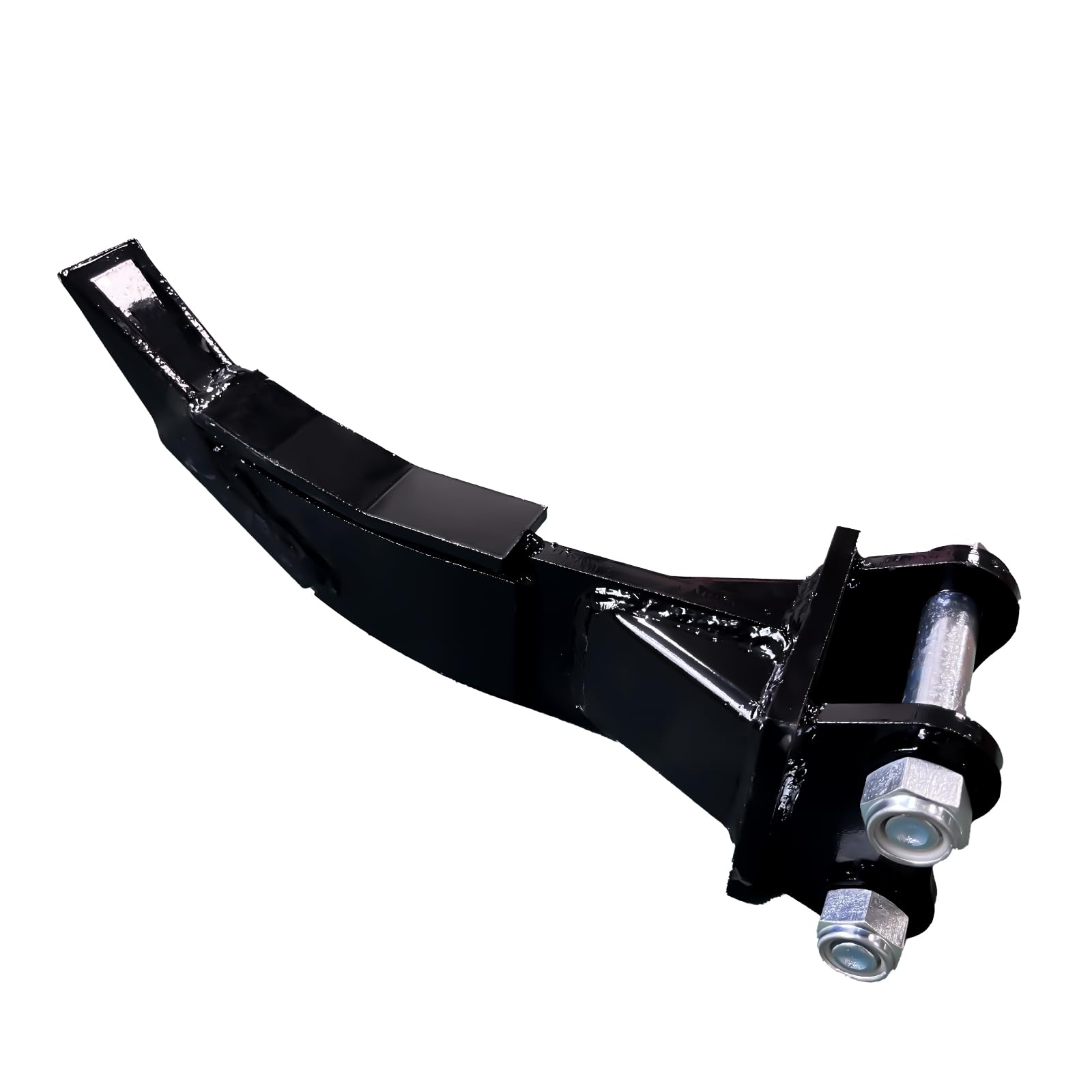 THEDRIPPER BOX DAMNGOOD!! × NATURE TONES Amazon.com : Earthwise GS70015 15-Amp Garden Corded Electric