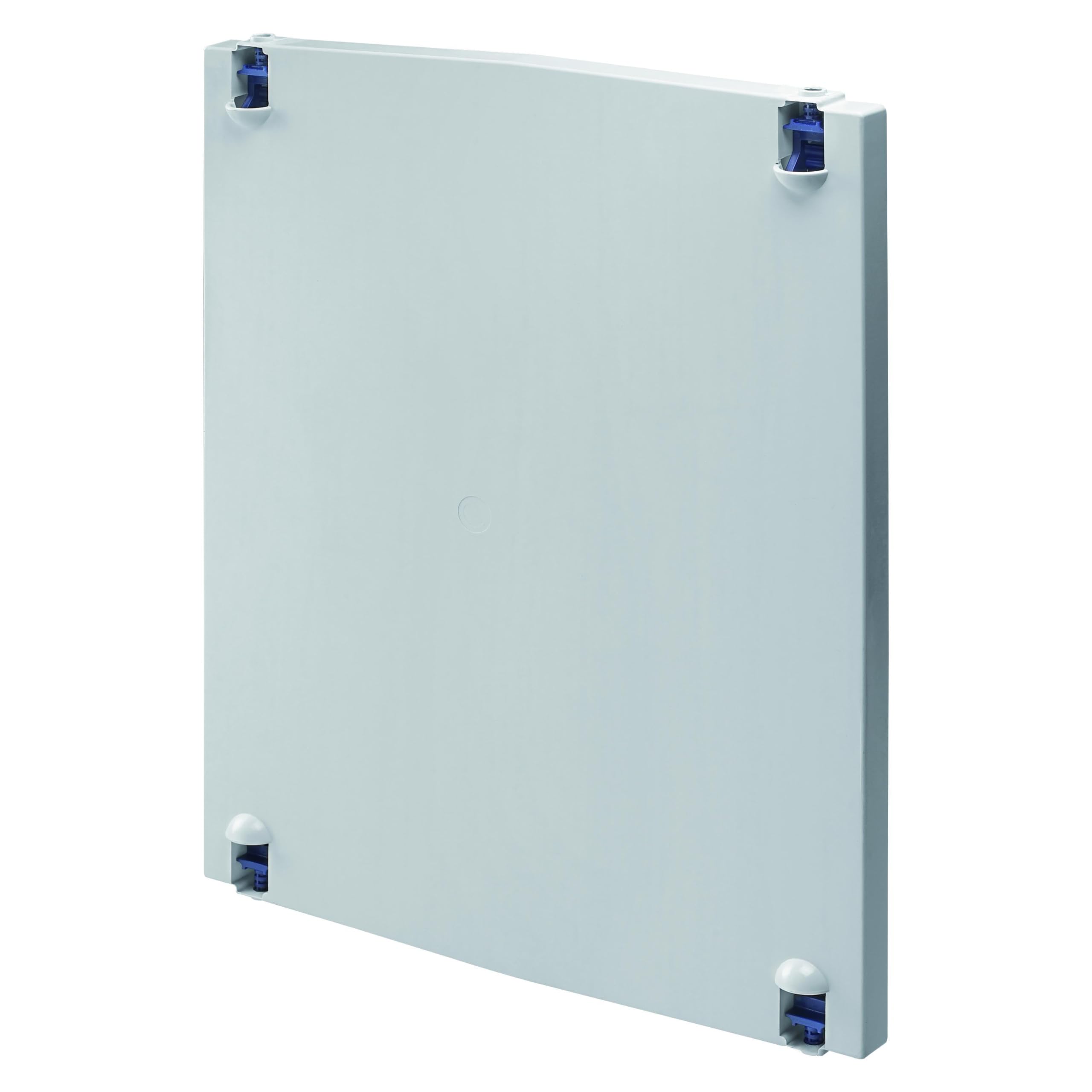 Porte double Schupa Gewiss GW46417 pour châssis de distribution 515x650
