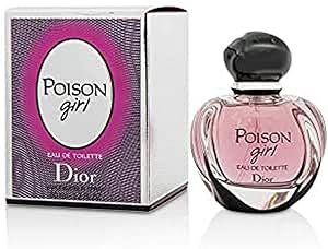 Profumi dior per le donne thumbnail classifica