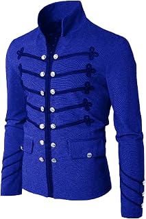 Blandoom Jackets for Men UK Winter Bomber Jacket Men Sports Boys' Coats Jackets & Gilets Sports Jackets Mens Golf Waterproof Jacket Mens Rain Jacket for Cycling Running Hiking