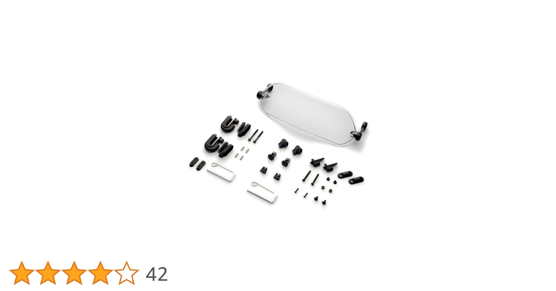 MRA x-creen スポーツ　クリア　汎用 Amazon | MRA(エムアールエー) X-Creen(エクスクリーン