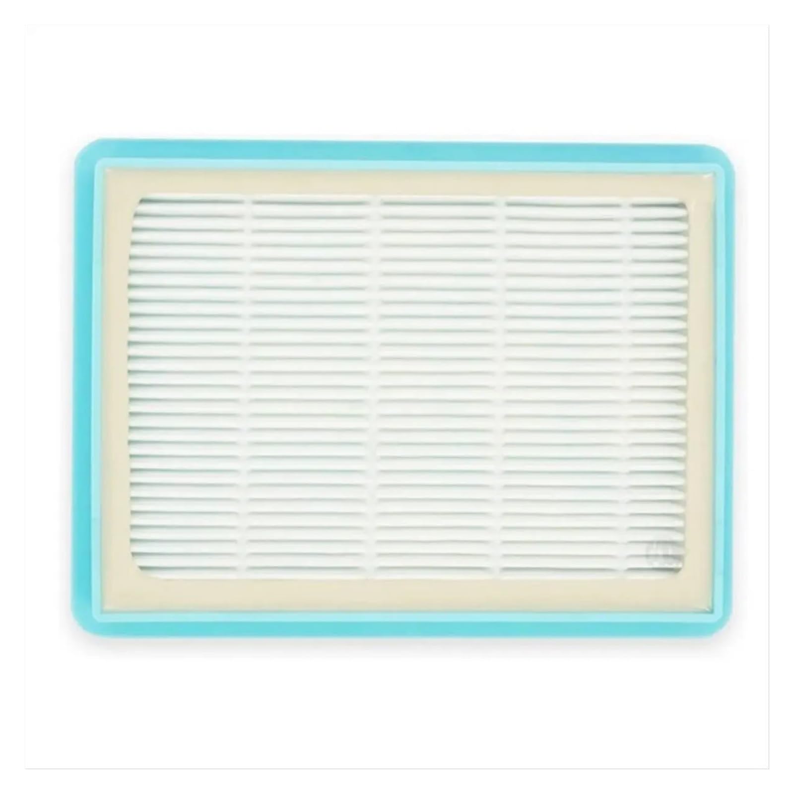 Piezas de repuesto for accesorios limpiador elementos filtro vacío