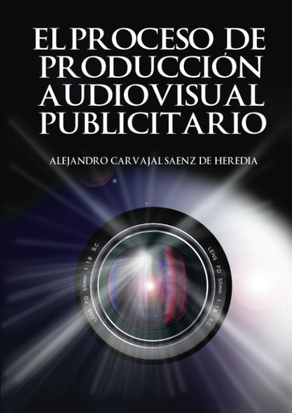 Production audiovisuelle : manuel pour maîtriser le tournage et le montage vidéo
