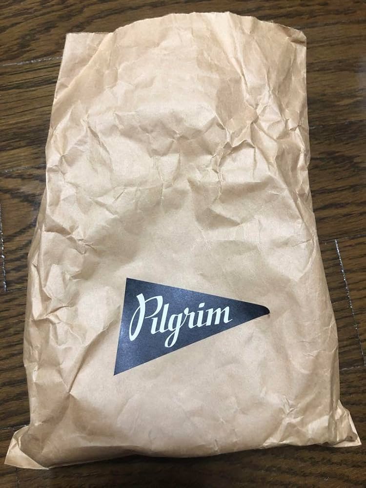 Amazon.co.jp: スノーピーク ピルグリムサーフ シェラカップ snow peak