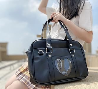 Girls school handbags Clearance