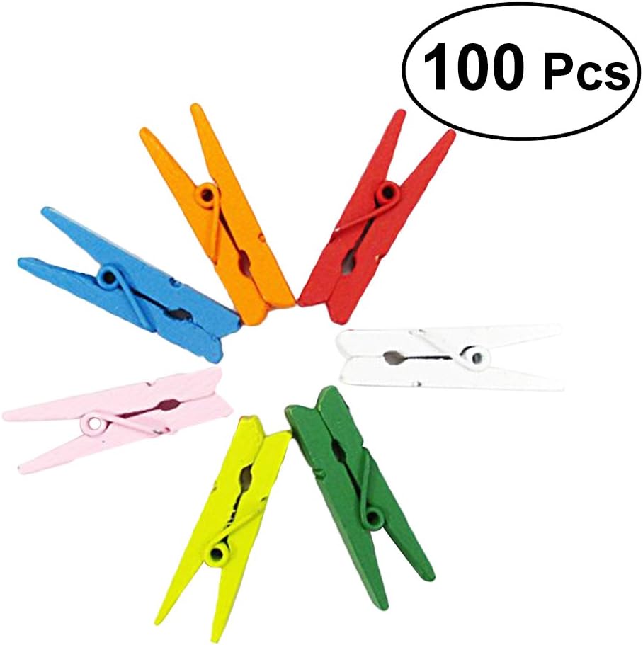 mini pinze per l'artigianato