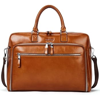 Couple I Still Do 8 Ans Happy 7th 7 Ans Cadeau Anniversaire De Mariage Porte Cles Pour Femme Et Homme Grave 10 Ans Avec Inscription 2555 Days 20 Ans Femme Porte Cles