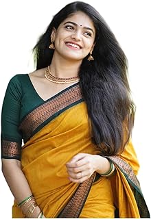 women-x27-s-kanjivaram-soft-silk-saree