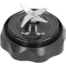 Replacement Extractor Blade, Extractor Blender Blade Base 1200W Juicer Blade for Electric Juicer