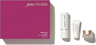 Kit de maquillaje Reflections